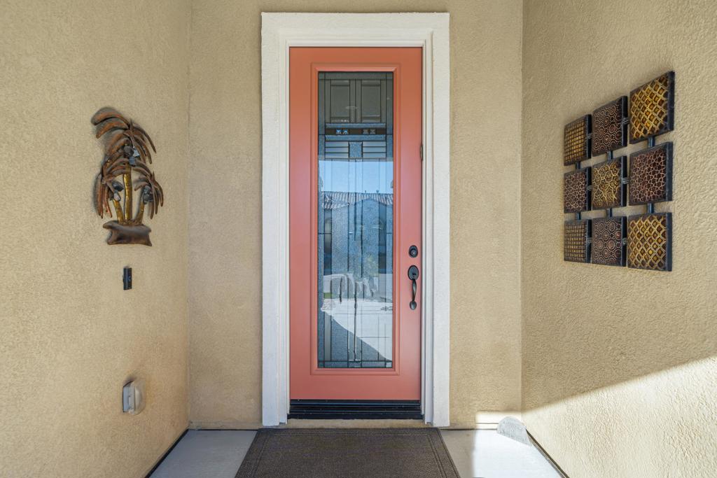 Del Webb RM - Residential