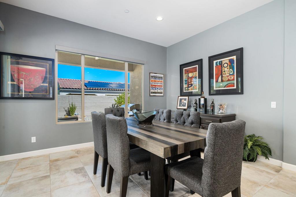 Del Webb RM - Residential