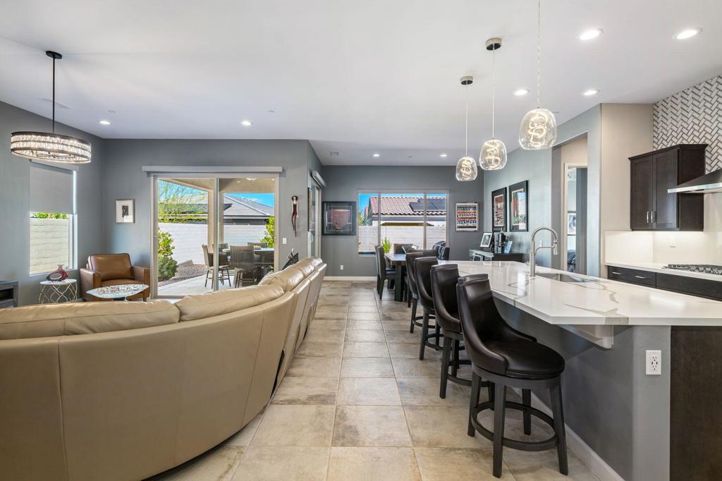 Del Webb RM - Residential