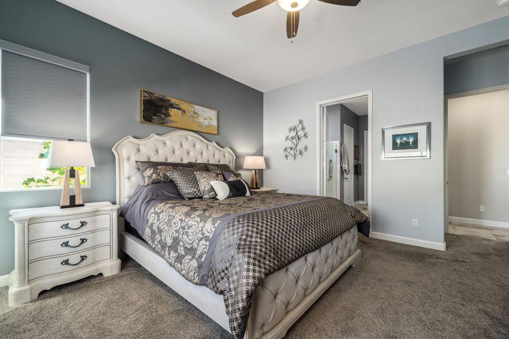 Del Webb RM - Residential