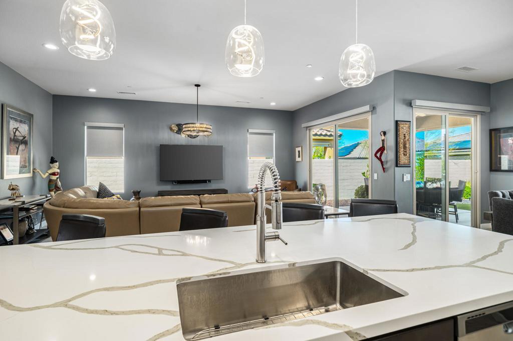 Del Webb RM - Residential