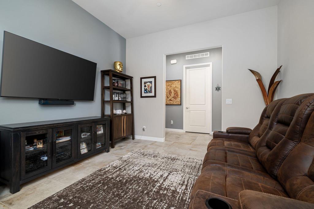 Del Webb RM - Residential