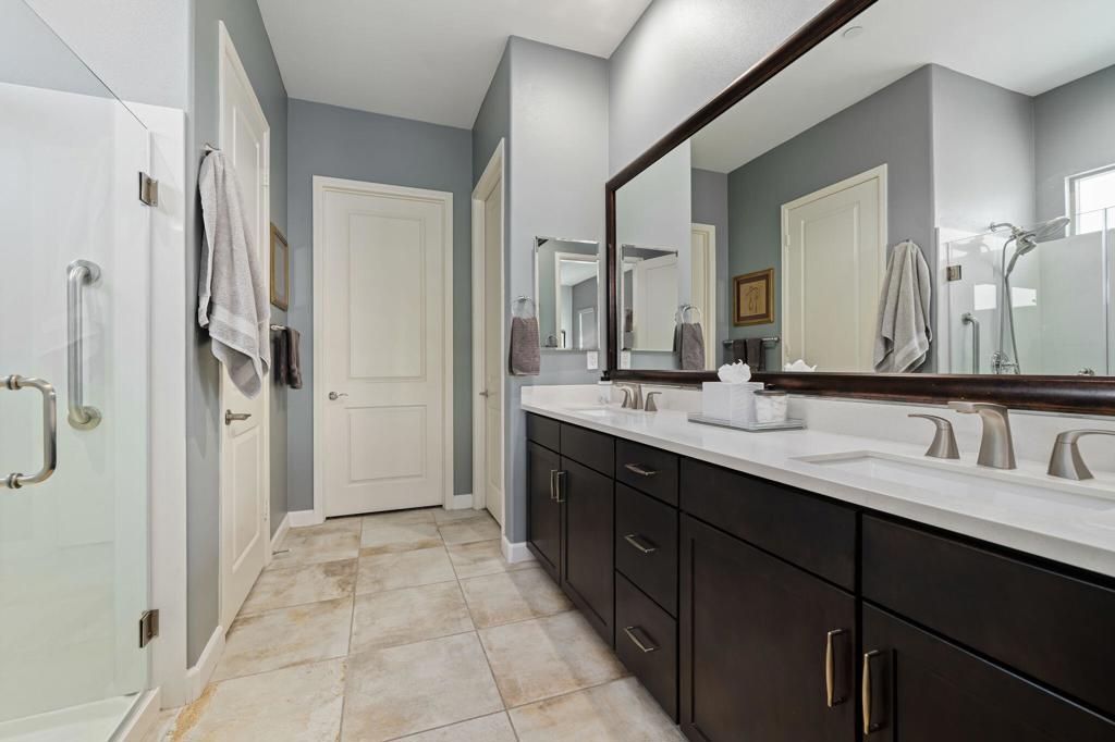 Del Webb RM - Residential