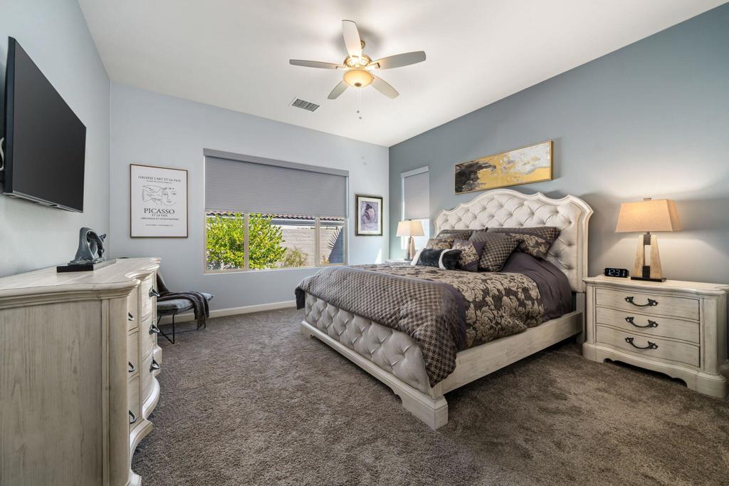 Del Webb RM - Residential