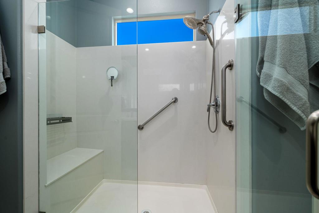 Del Webb RM - Residential