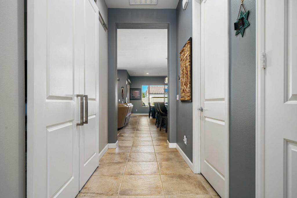 Del Webb RM - Residential