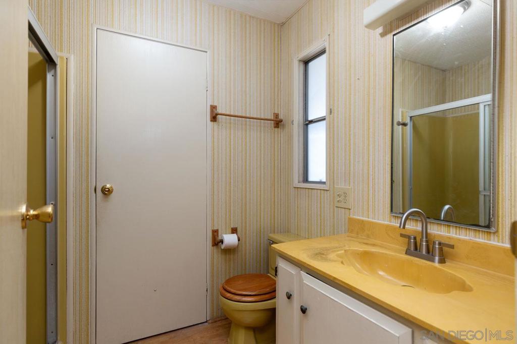 San Marcos - Residential