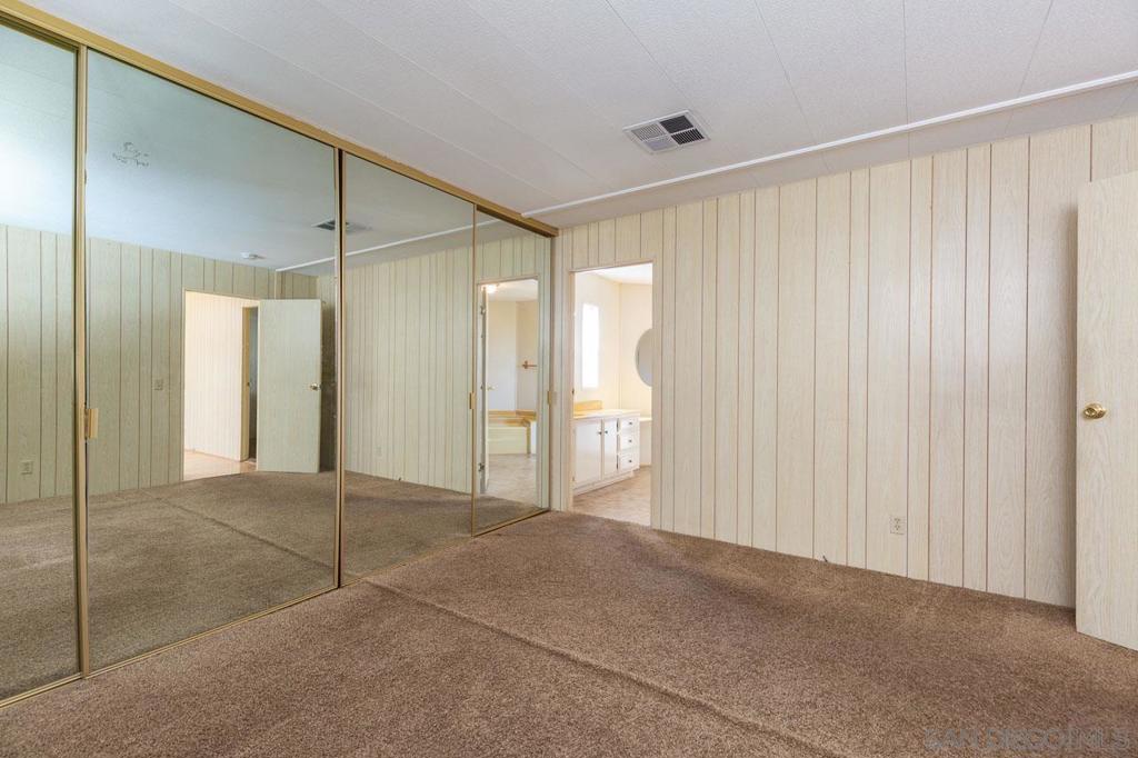 San Marcos - Residential