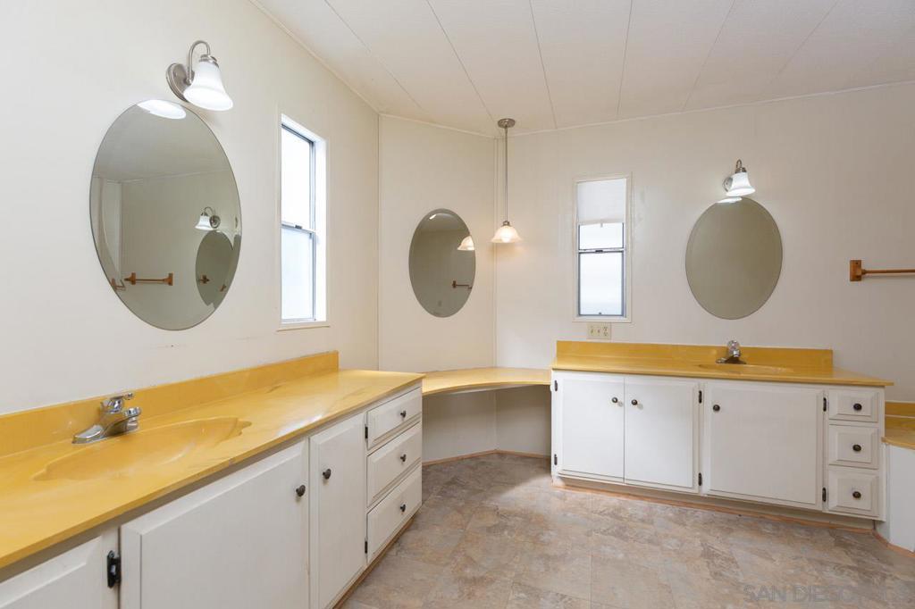 San Marcos - Residential