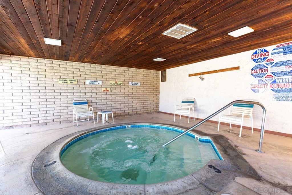 San Marcos - Residential