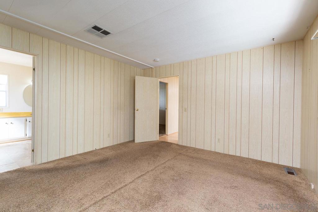 San Marcos - Residential