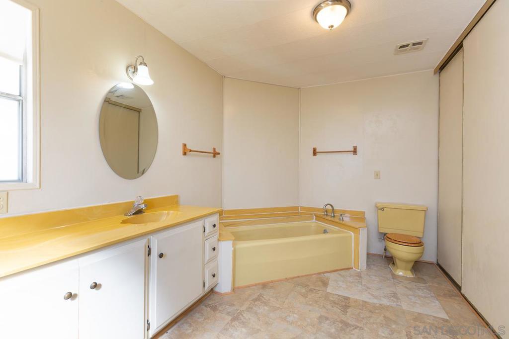 San Marcos - Residential