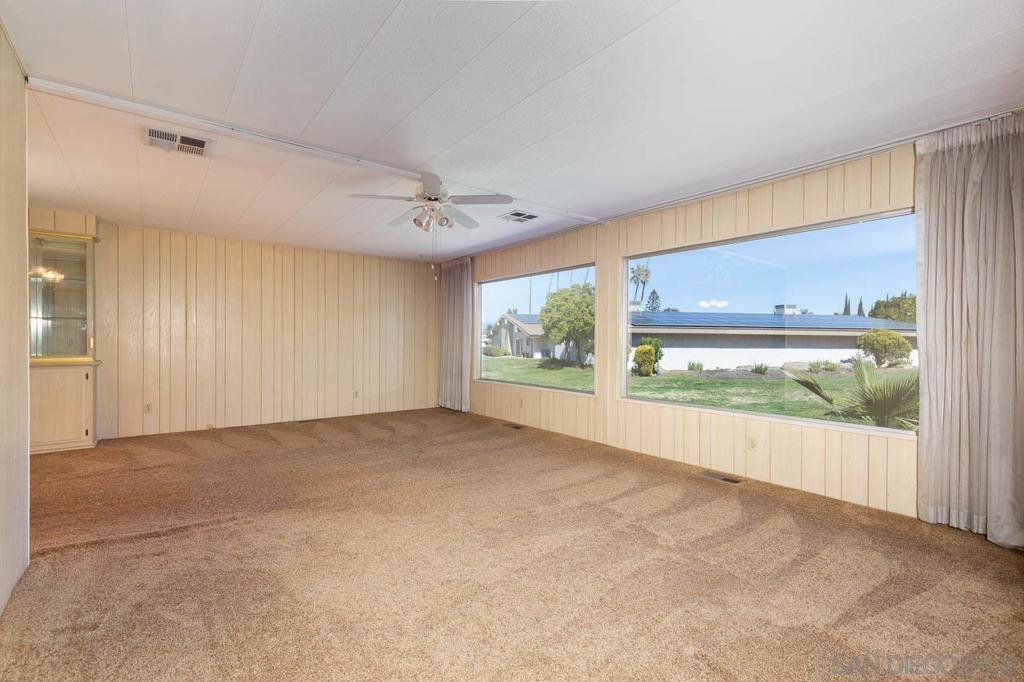 San Marcos - Residential