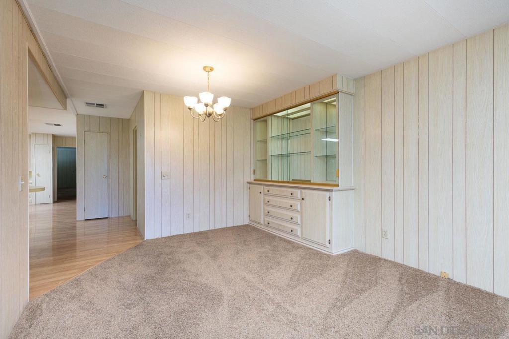 San Marcos - Residential