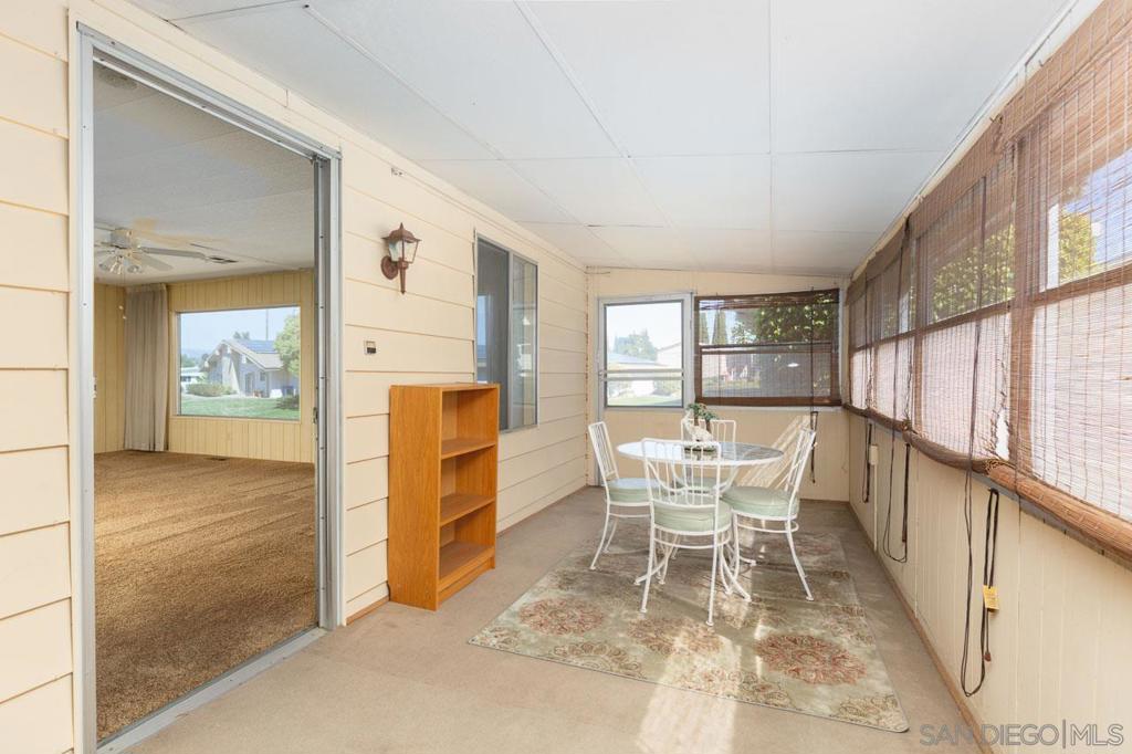 San Marcos - Residential