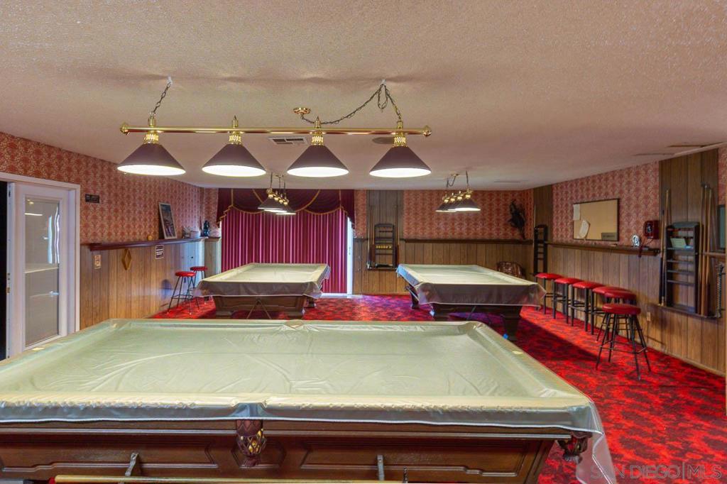 San Marcos - Residential