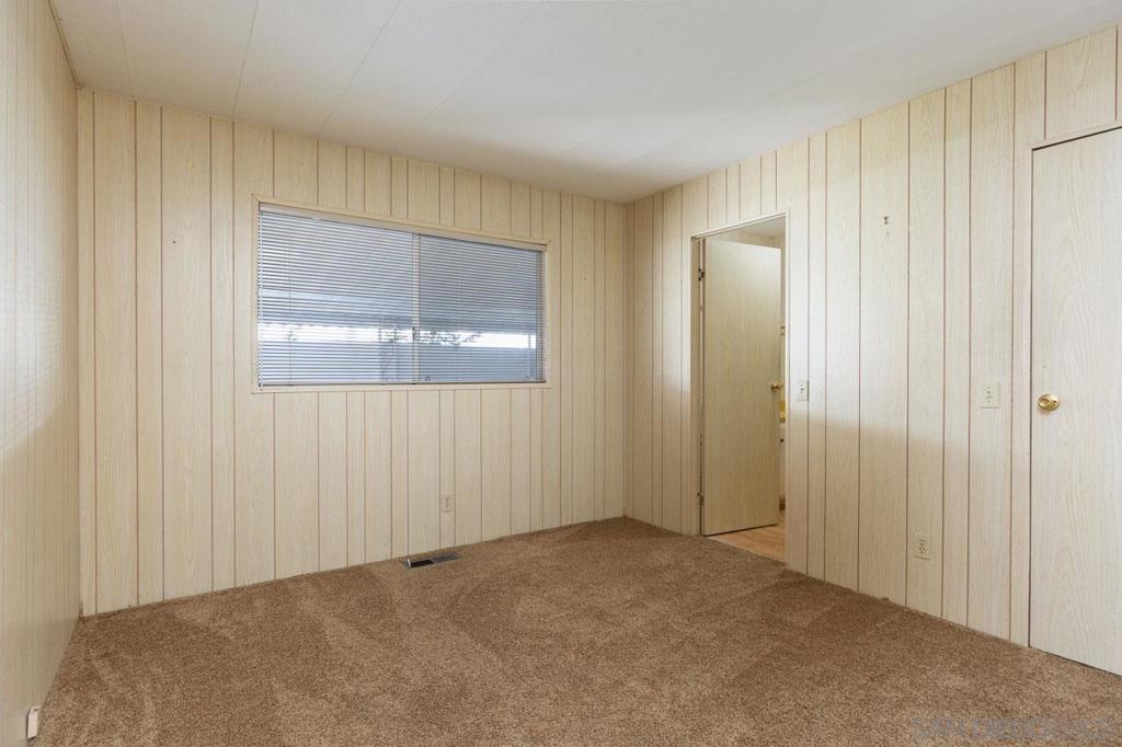 San Marcos - Residential