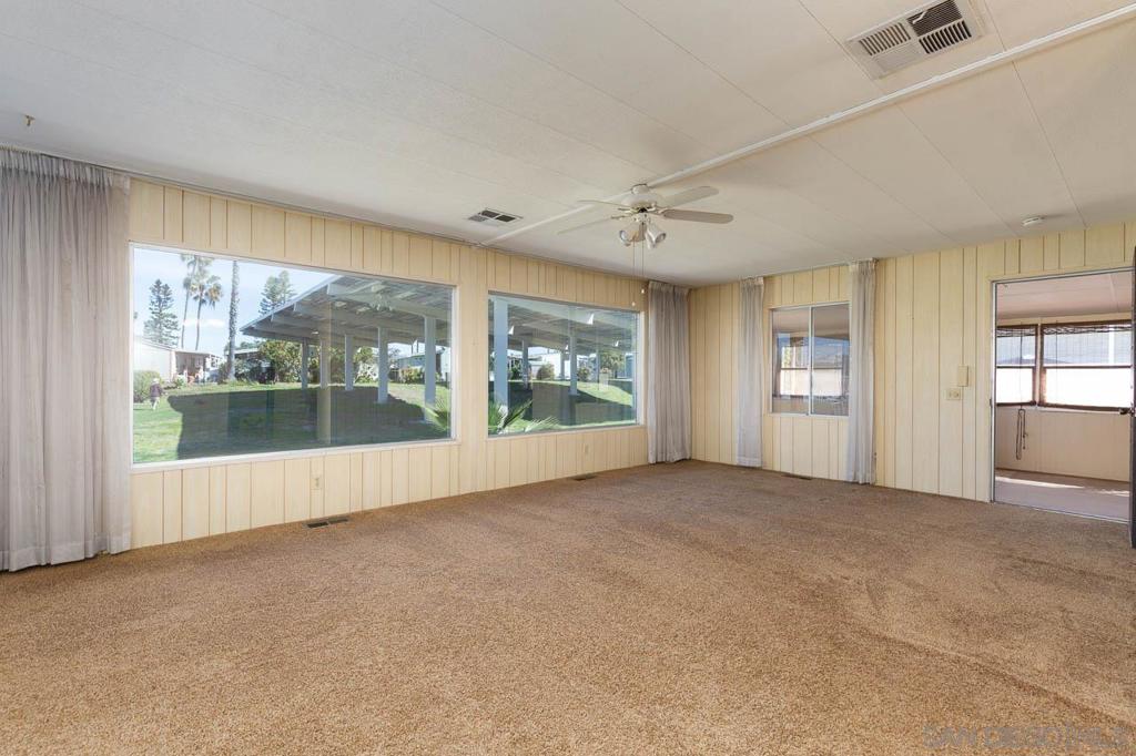 San Marcos - Residential