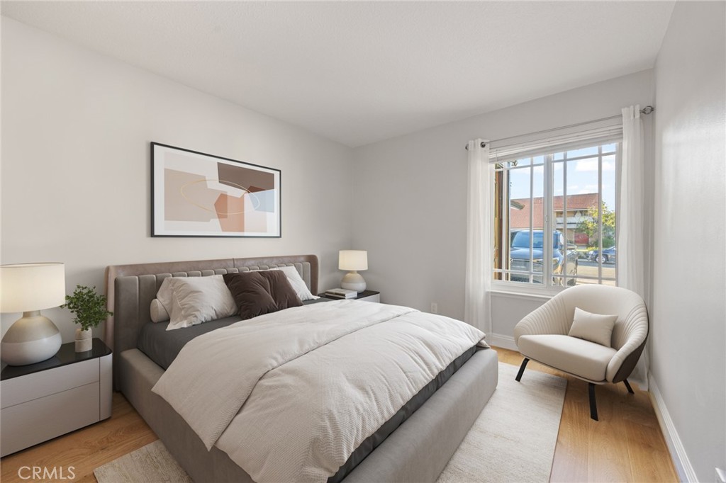 Missions Today (MT) - Residential