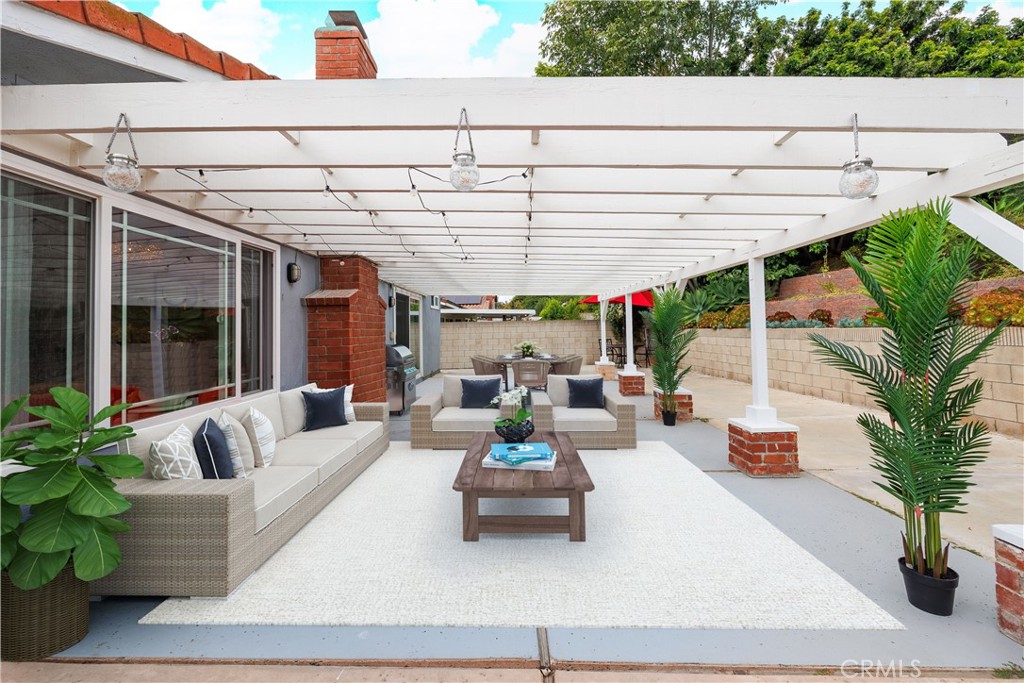 Missions Today (MT) - Residential