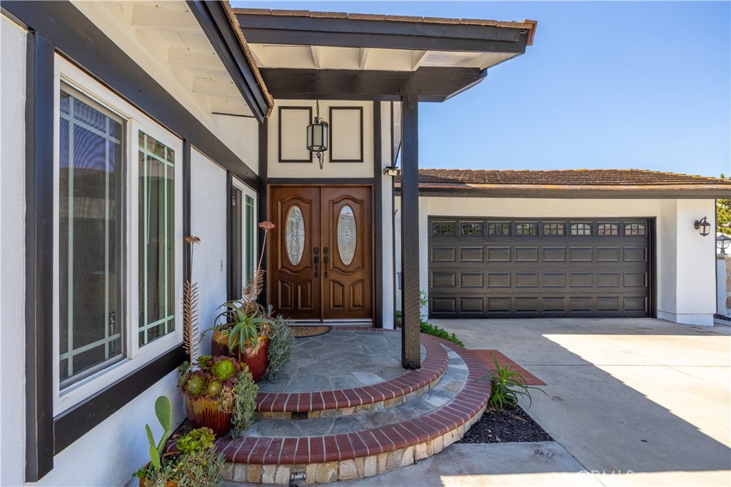 24956 Wells Fargo Drive