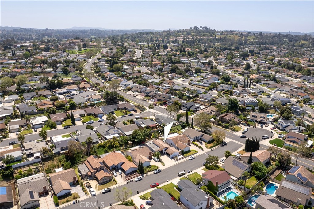 24956 Wells Fargo Drive