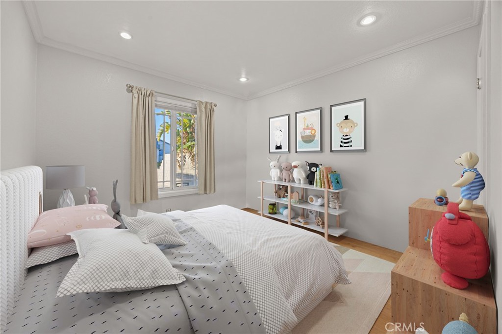 Missions Today (MT) - Residential