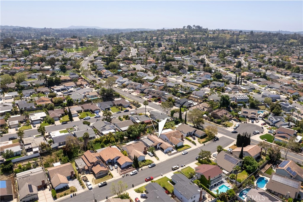 Missions Today (MT) - Residential