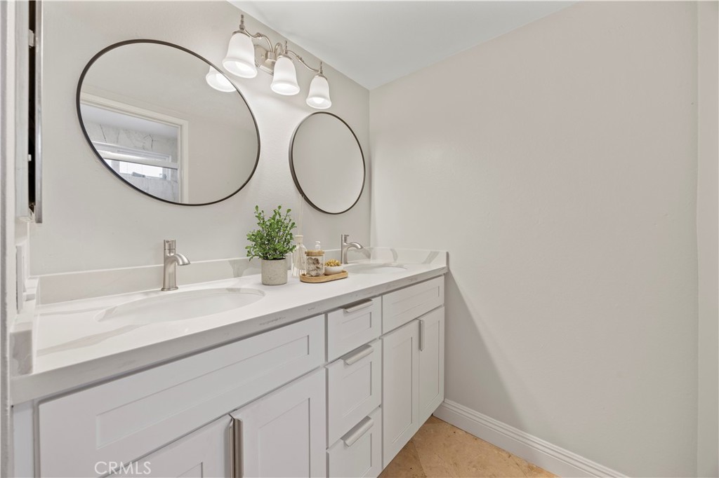 Missions Today (MT) - Residential