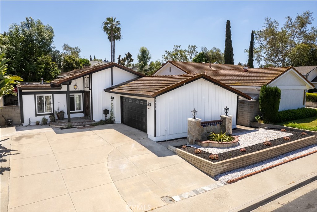 Missions Today (MT) - Residential