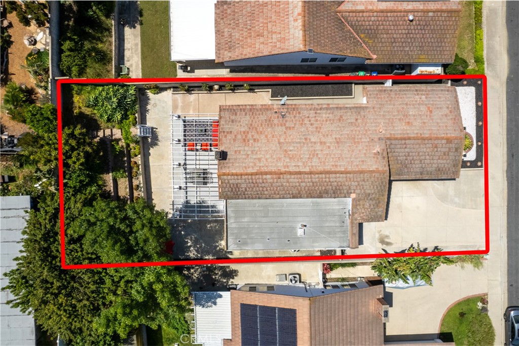 Missions Today (MT) - Residential