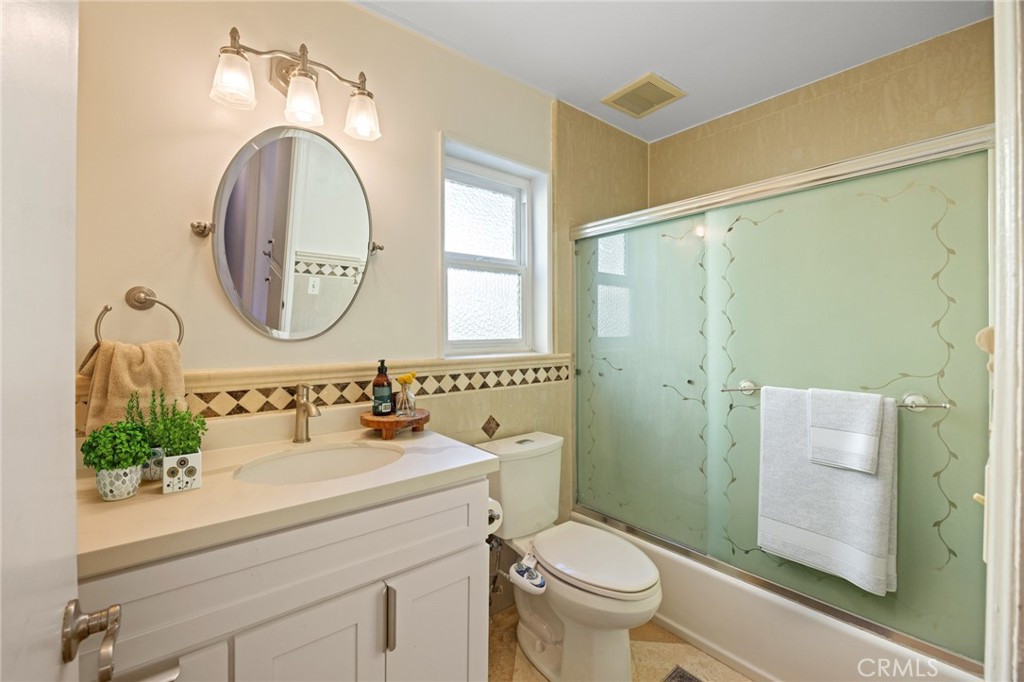 Missions Today (MT) - Residential