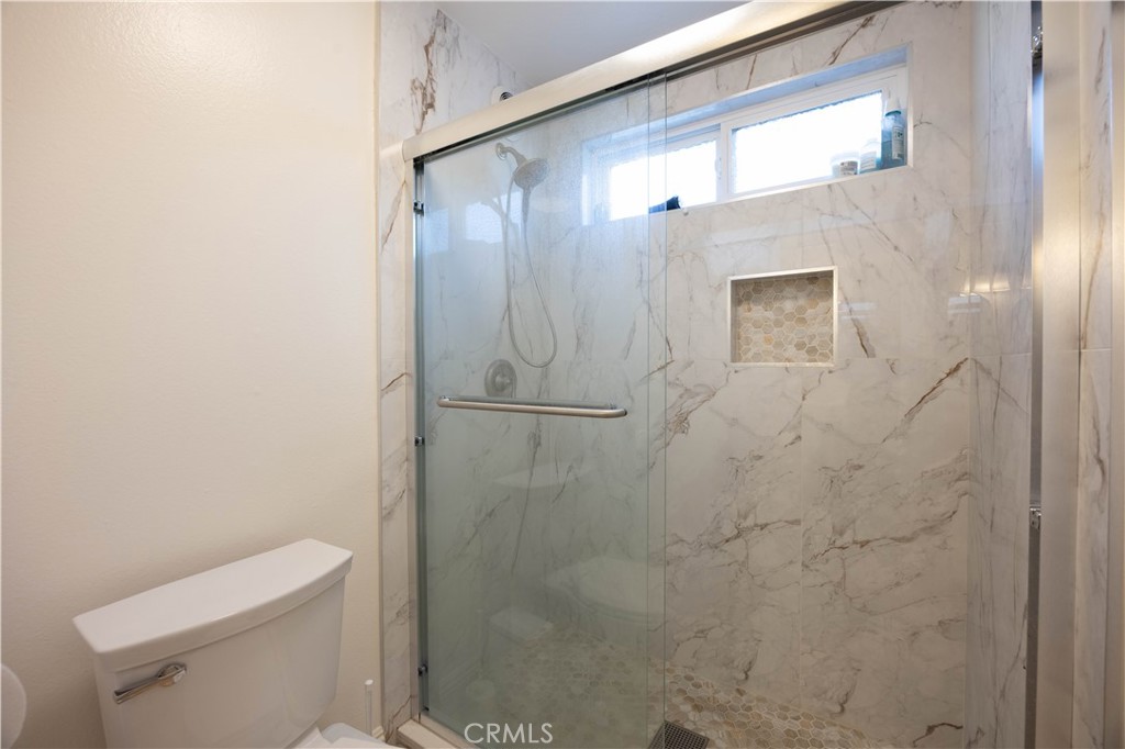 Missions Today (MT) - Residential