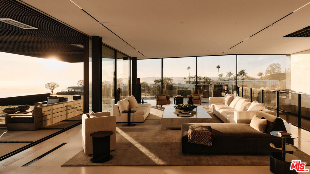 9344 Nightingale Drive