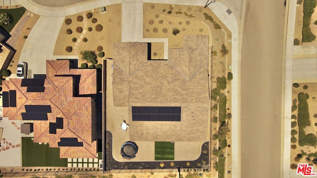 39186 Pinto Court