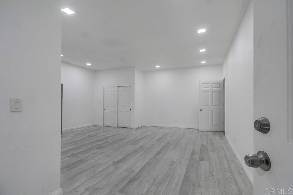 734 738 Grand Avenue