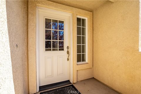 Tiny photo for 827 Marlbank, Paso Robles, CA 93446 (MLS # NS26060830)