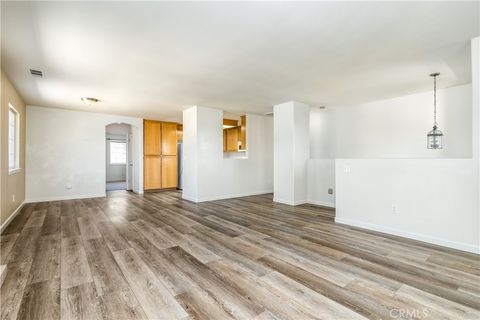 Tiny photo for 827 Marlbank, Paso Robles, CA 93446 (MLS # NS26060830)