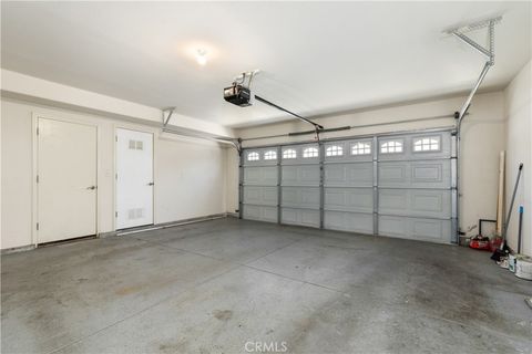 Tiny photo for 827 Marlbank, Paso Robles, CA 93446 (MLS # NS26060830)