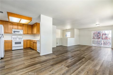 Tiny photo for 827 Marlbank, Paso Robles, CA 93446 (MLS # NS26060830)