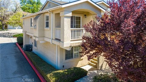 Tiny photo for 827 Marlbank, Paso Robles, CA 93446 (MLS # NS26060830)