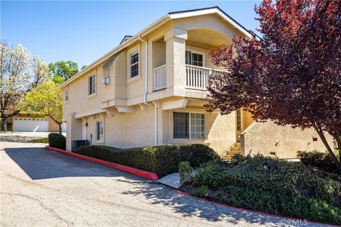 Tiny photo for 827 Marlbank, Paso Robles, CA 93446 (MLS # NS26060830)