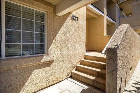 Tiny photo for 827 Marlbank, Paso Robles, CA 93446 (MLS # NS26060830)