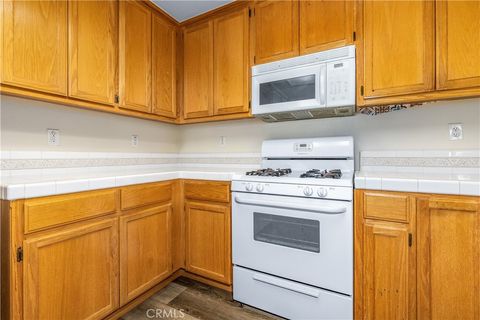 Tiny photo for 827 Marlbank, Paso Robles, CA 93446 (MLS # NS26060830)