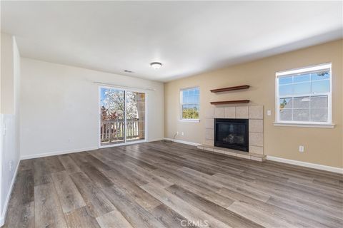 Tiny photo for 827 Marlbank, Paso Robles, CA 93446 (MLS # NS26060830)