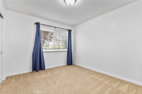 Tiny photo for 827 Marlbank, Paso Robles, CA 93446 (MLS # NS26060830)