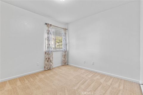 Tiny photo for 827 Marlbank, Paso Robles, CA 93446 (MLS # NS26060830)