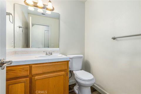 Tiny photo for 827 Marlbank, Paso Robles, CA 93446 (MLS # NS26060830)