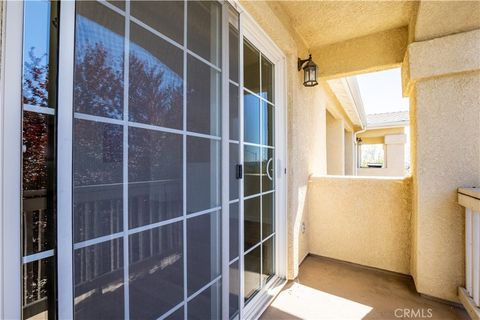 Tiny photo for 827 Marlbank, Paso Robles, CA 93446 (MLS # NS26060830)