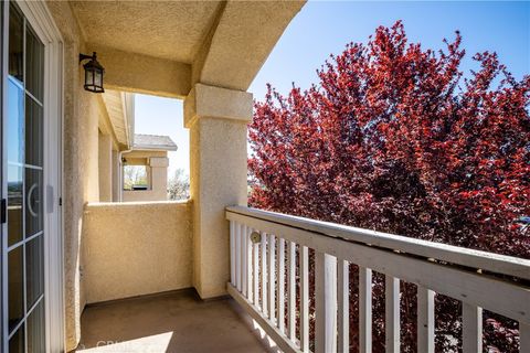 Tiny photo for 827 Marlbank, Paso Robles, CA 93446 (MLS # NS26060830)